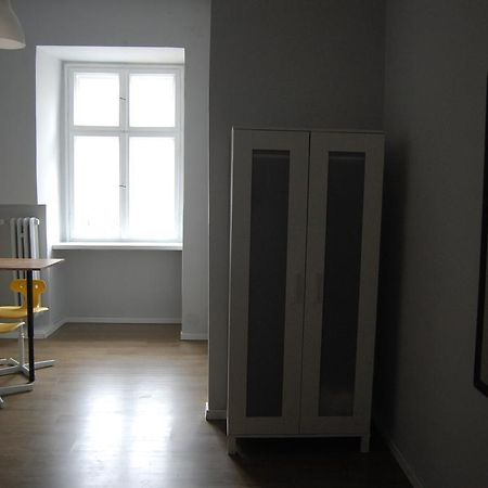 Blue Bike Apartments Opole Eksteriør bilde